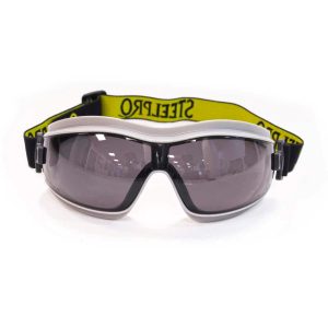 Antiparra Seguridad K-2 AF