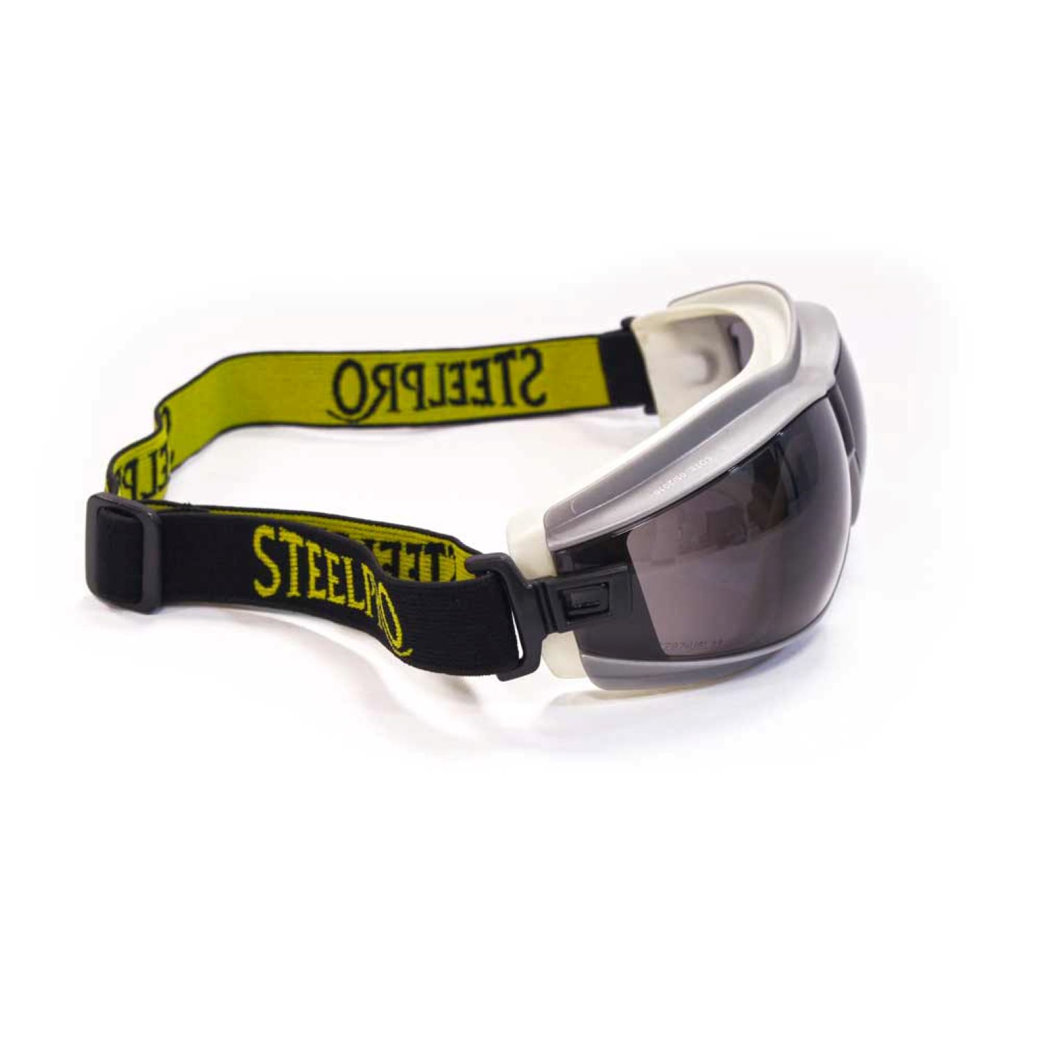 Antiparra Seguridad K-2 AF - Imagen 4