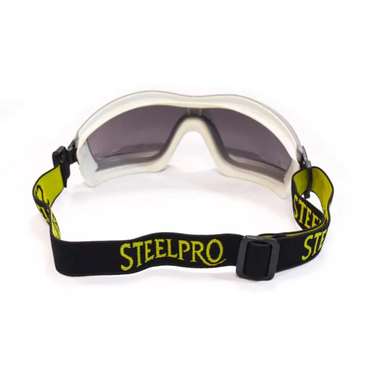 Antiparra Seguridad K-2 AF - Imagen 5