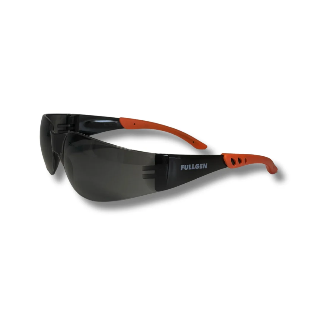 Lentes Fullgen Serie 2000