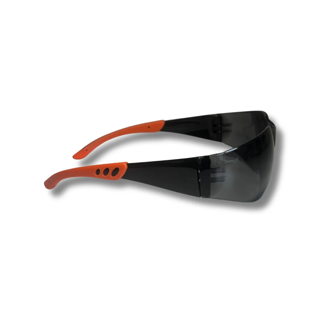 Lentes Fullgen Serie 2000 - Imagen 5