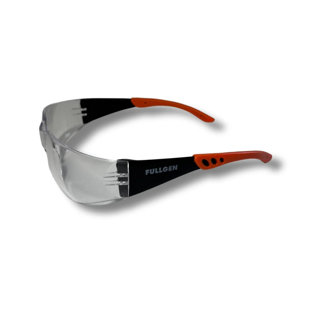 Lentes Fullgen Serie 2000 - Imagen 6